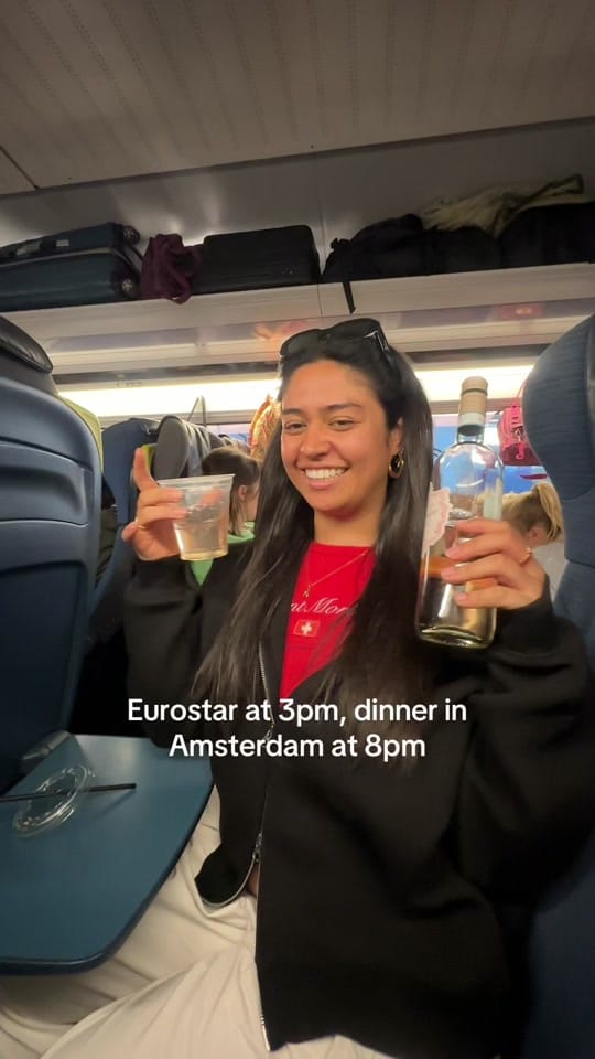Post 6 by Anneka 🤍 on TikTok (video)