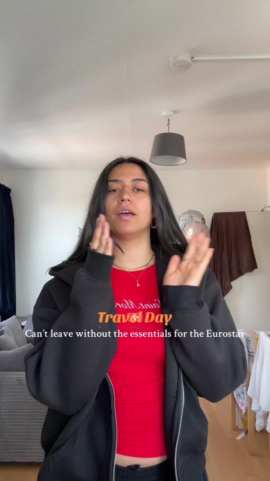 Post 7 by Anneka 🤍 on TikTok (video)