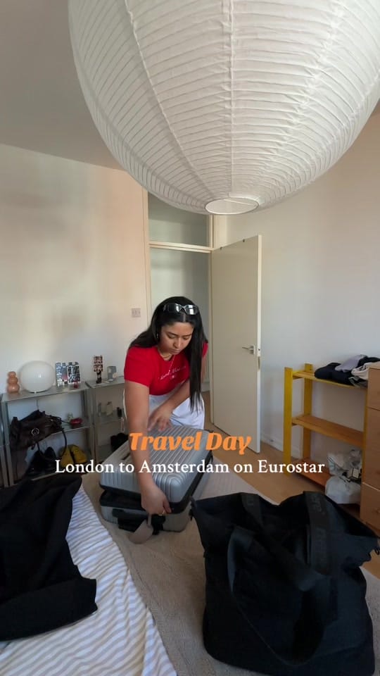 Post 4 by Anneka 🤍 on TikTok (video)