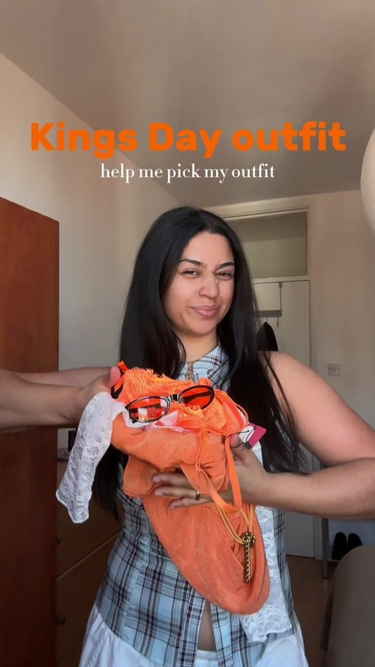 Post 3 by Anneka 🤍 on TikTok (video)