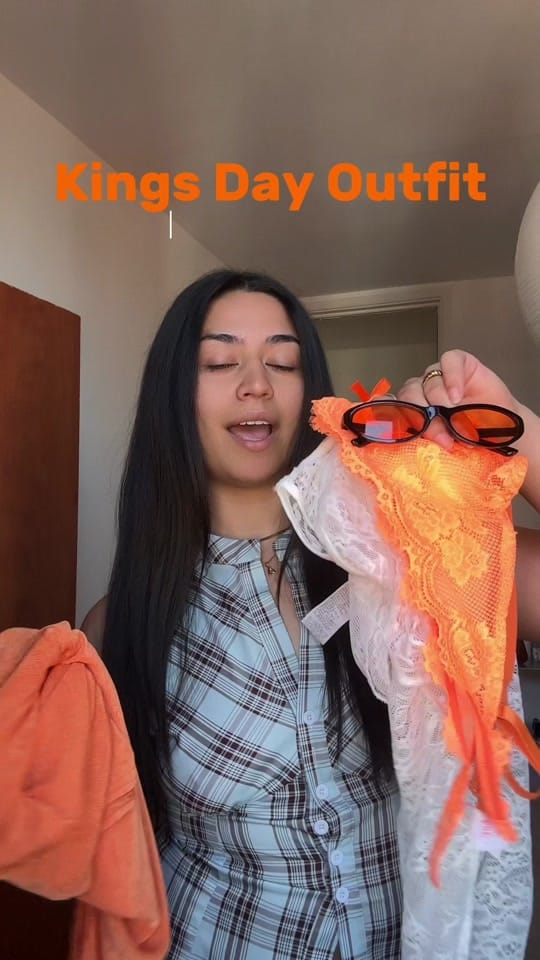 Post 5 by Anneka 🤍 on TikTok (video)