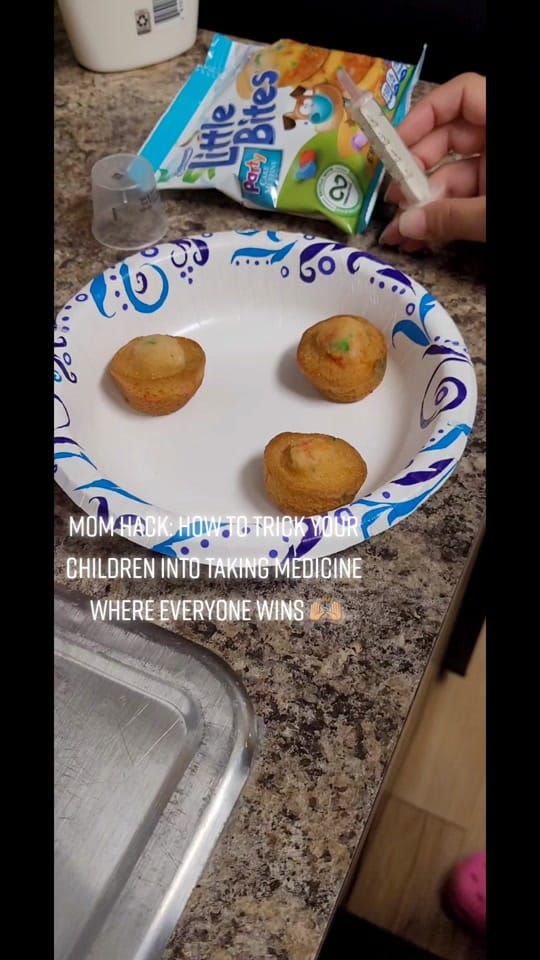 Post 9 by Sandra Dancing Stress Away on TikTok (video)