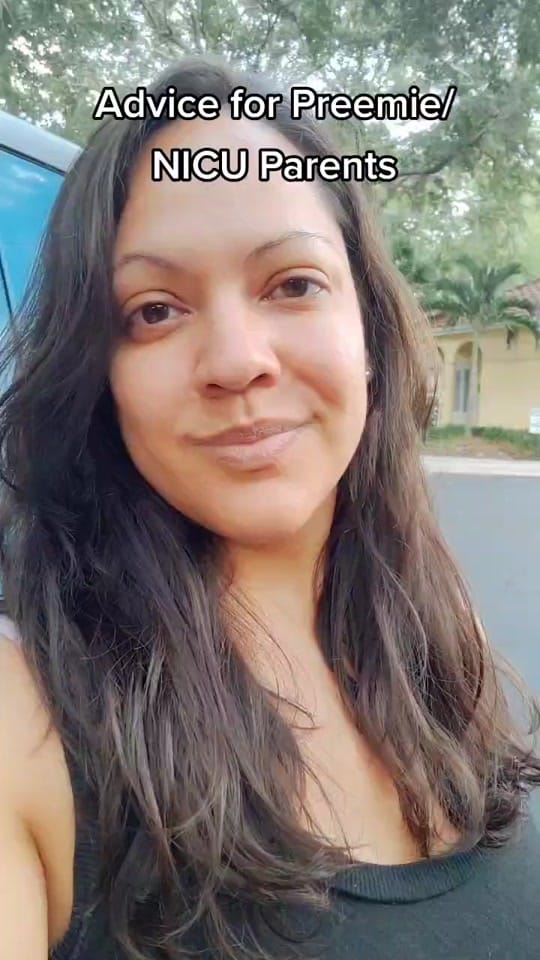 Post 10 by Sandra Dancing Stress Away on TikTok (video)