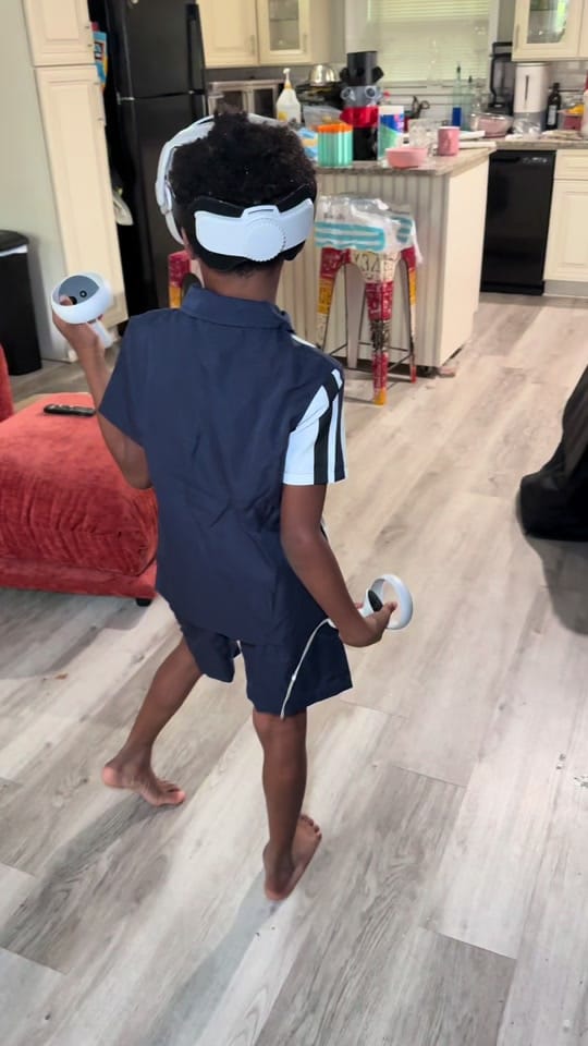Post 2 by The ATL animator on TikTok (video)