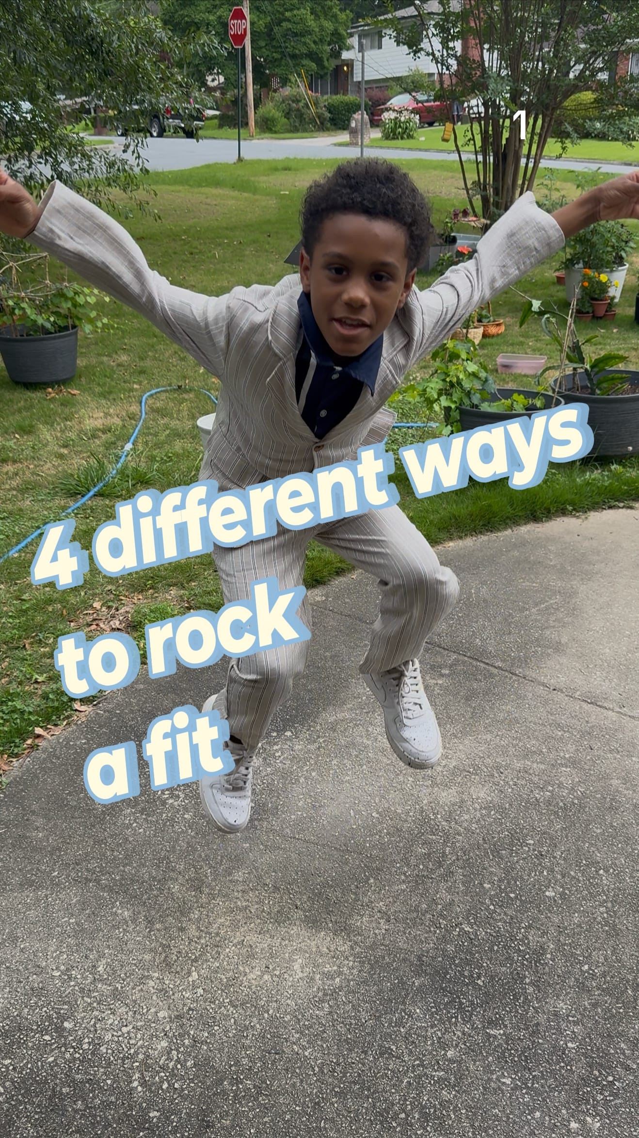 Post 1 by The ATL animator on TikTok (video)