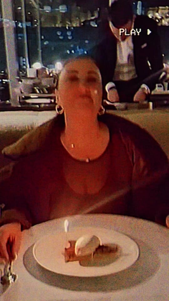 Post 8 by Alannah McCready Music on TikTok (video)
