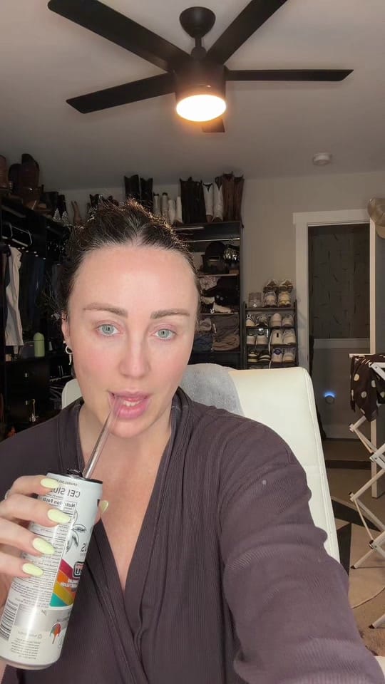 Post 2 by Alannah McCready Music on TikTok (video)