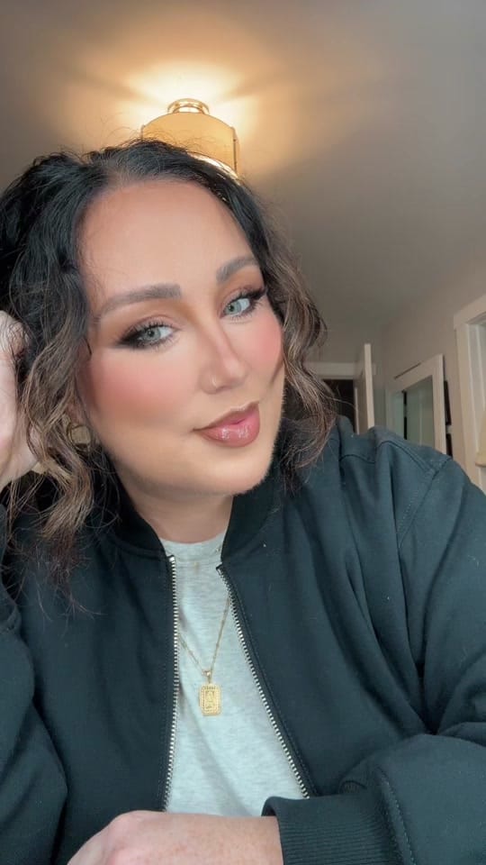 Post 9 by Alannah McCready Music on TikTok (video)