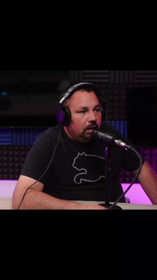 Post 1 by Meño Burciaga comediante on TikTok (video)