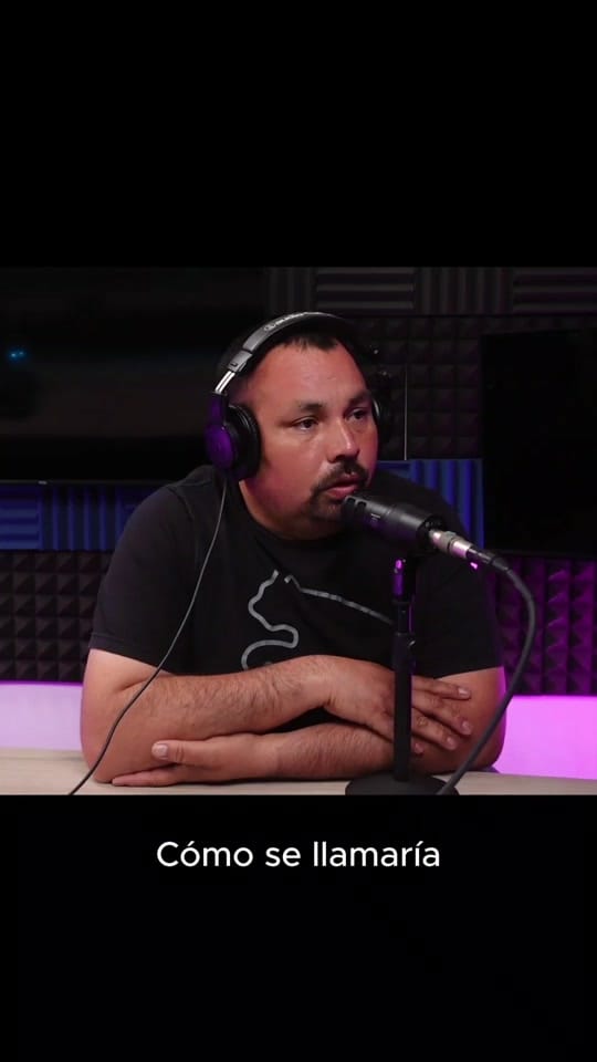 Post 8 by Meño Burciaga comediante on TikTok (video)