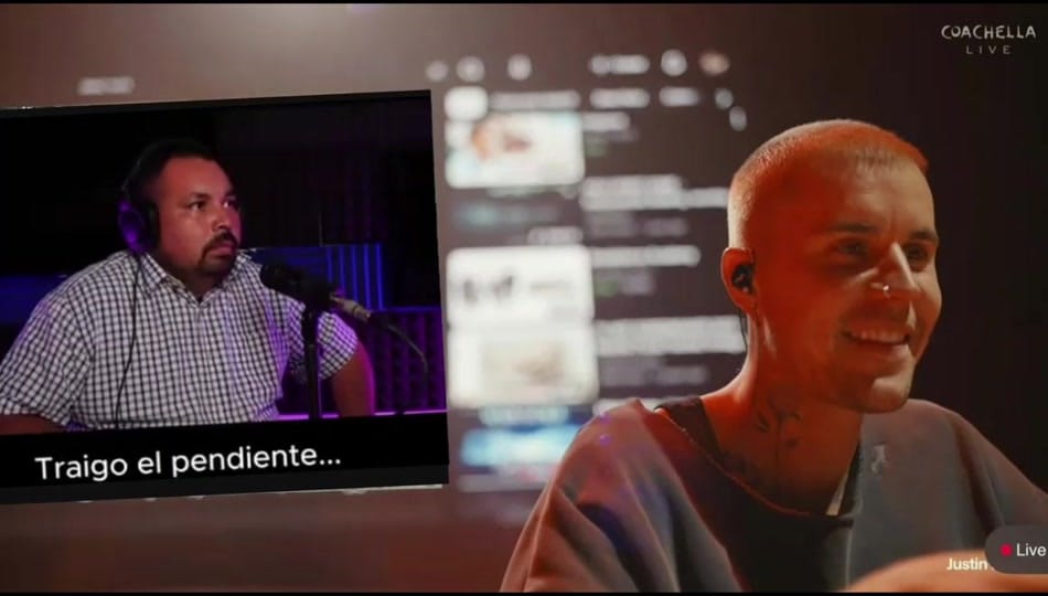 Post 10 by Meño Burciaga comediante on TikTok (video)