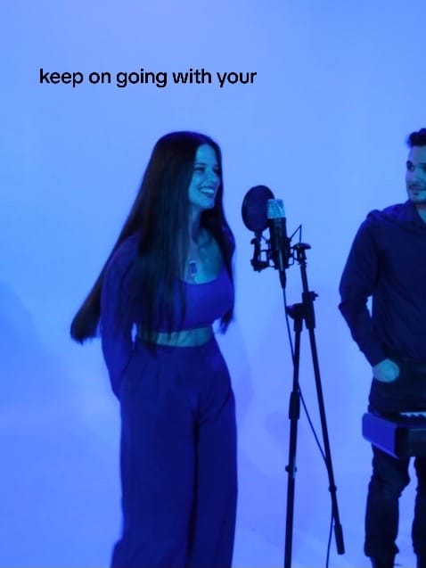 Post 8 by BAHIAYE on TikTok (video)