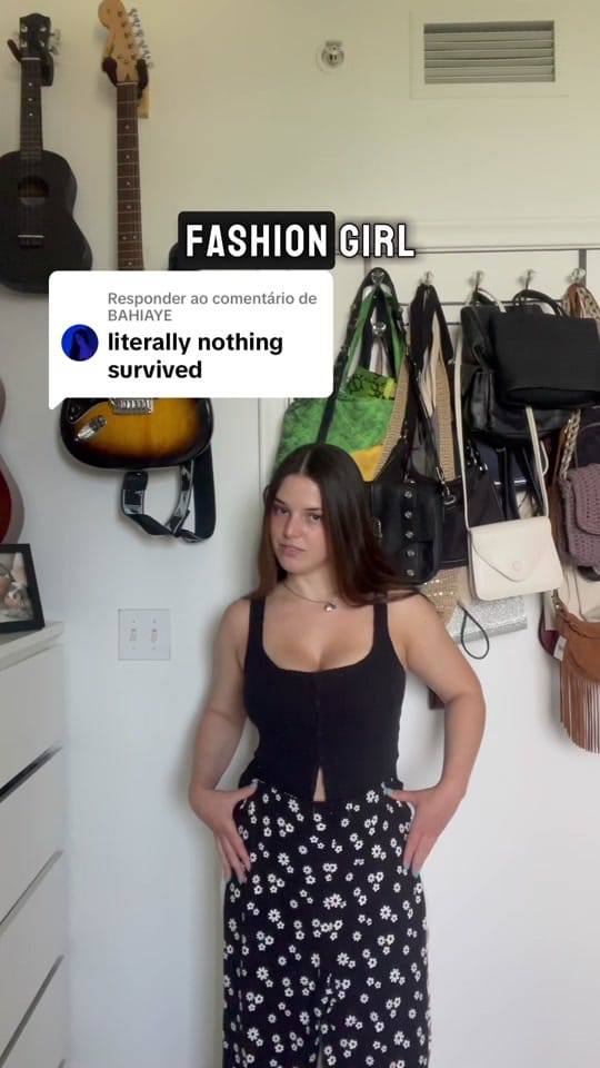 Post 1 by BAHIAYE on TikTok (video)