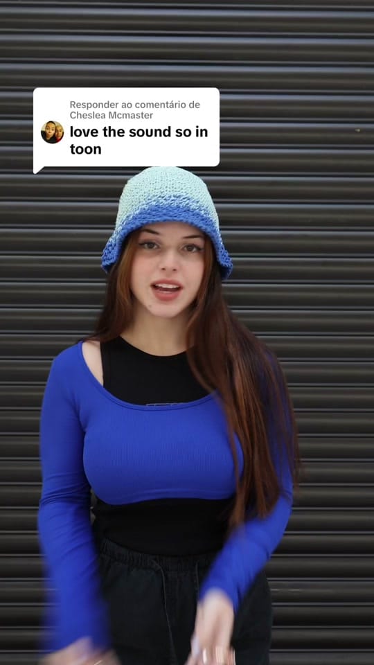 Post 4 by BAHIAYE on TikTok (video)