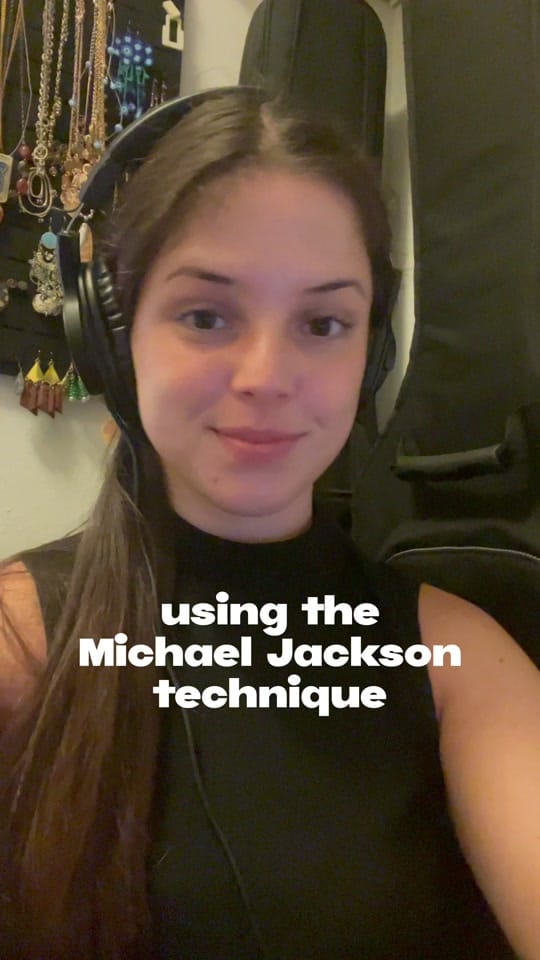 Post 5 by BAHIAYE on TikTok (video)