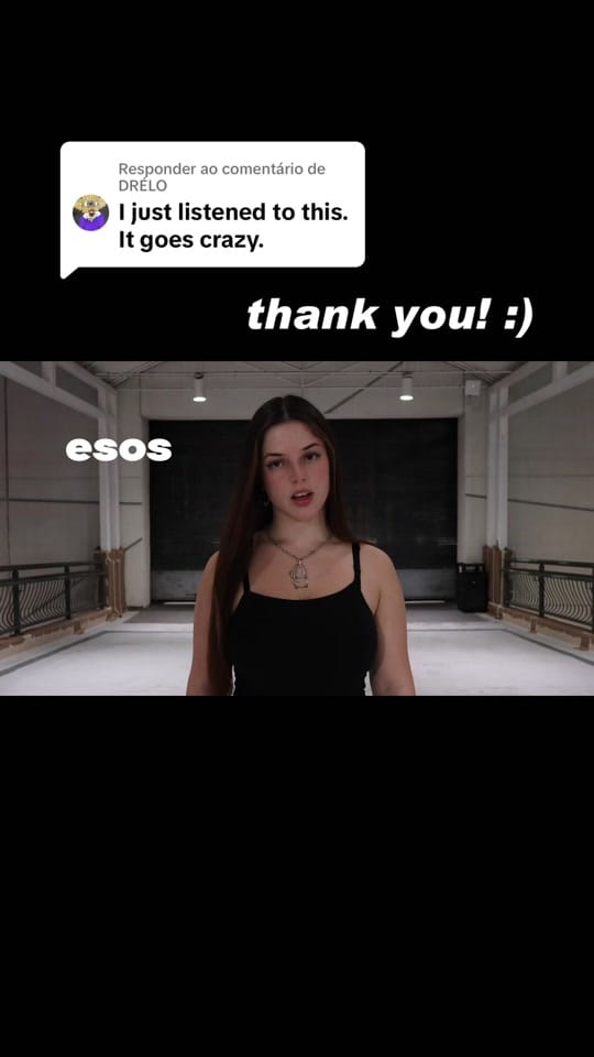 Post 7 by BAHIAYE on TikTok (video)