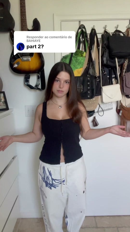 Post 2 by BAHIAYE on TikTok (video)