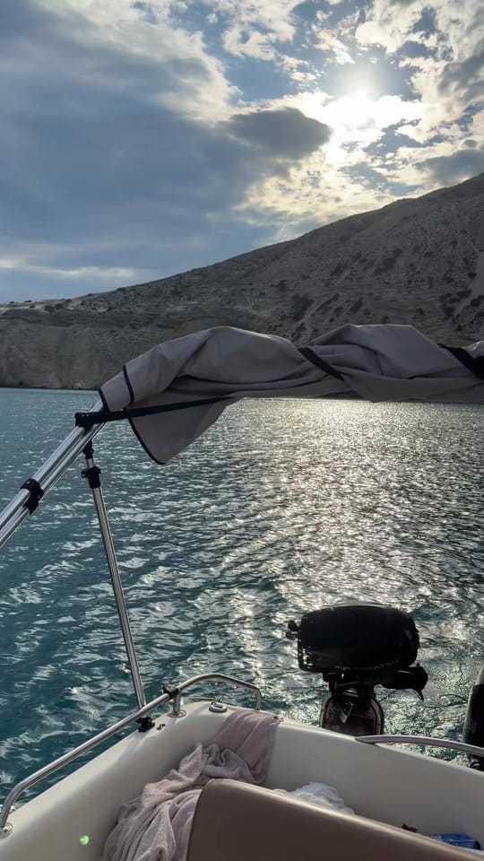 Post 5 by ANASTASIA ✈️🌏 on TikTok (video)