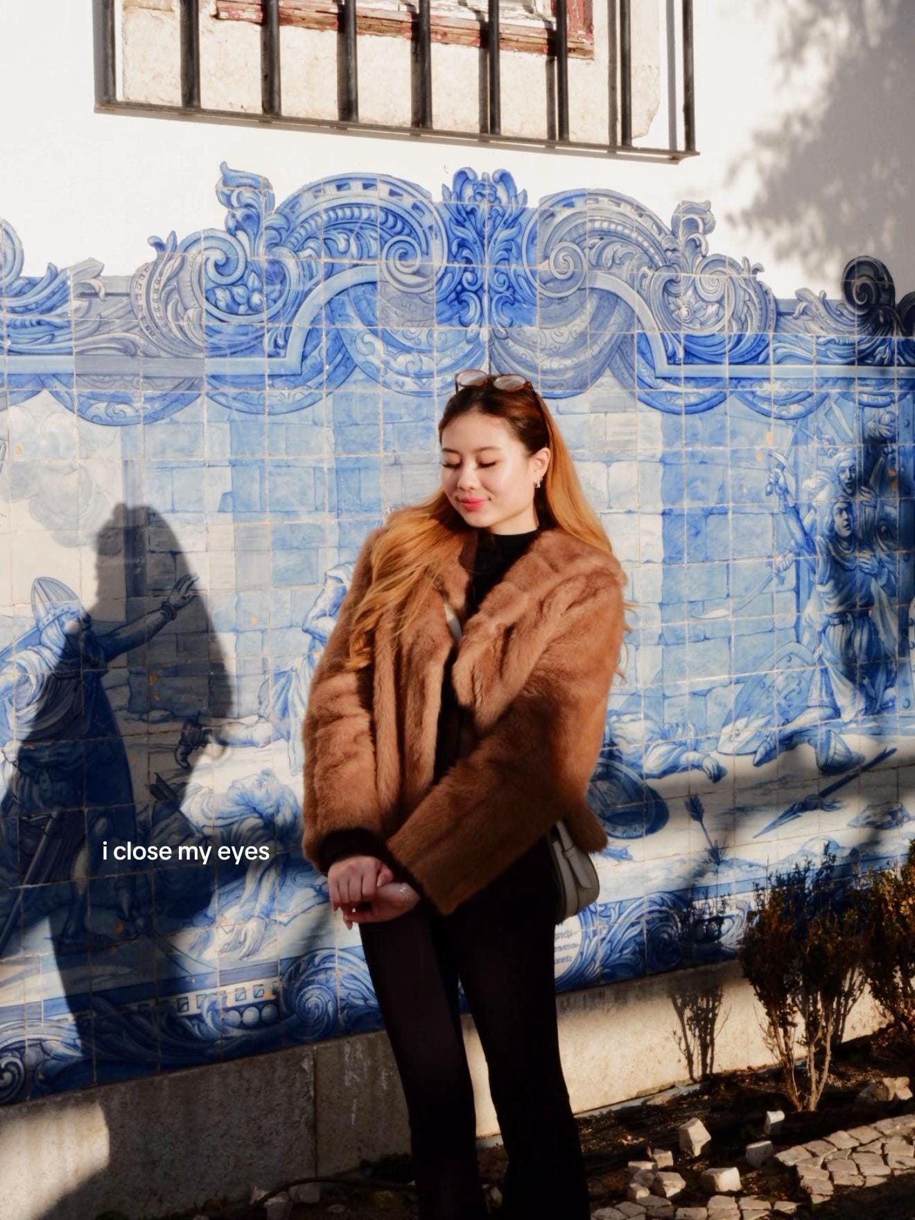 Post 8 by ANASTASIA ✈️🌏 on TikTok (video)