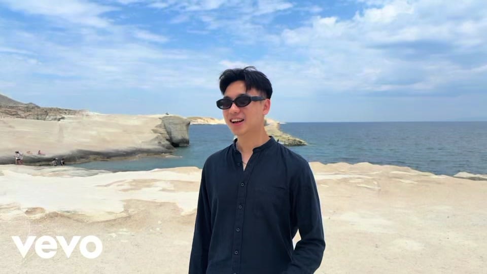 Post 6 by ANASTASIA ✈️🌏 on TikTok (video)