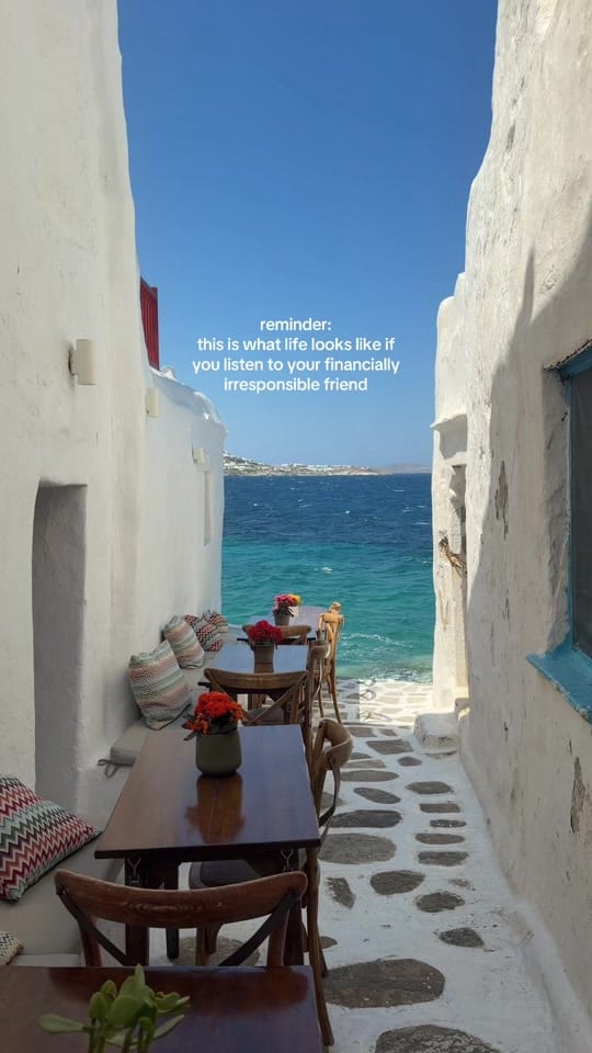 Post 1 by ANASTASIA ✈️🌏 on TikTok (video)