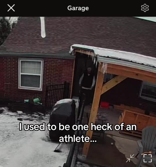 Post 4 by Cole Bradford on TikTok (video)