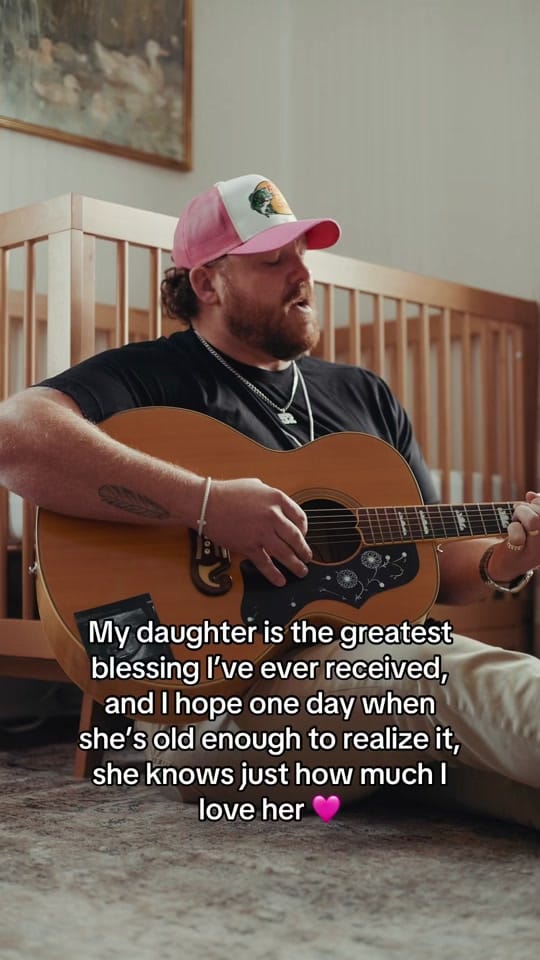 Post 9 by Cole Bradford on TikTok (video)