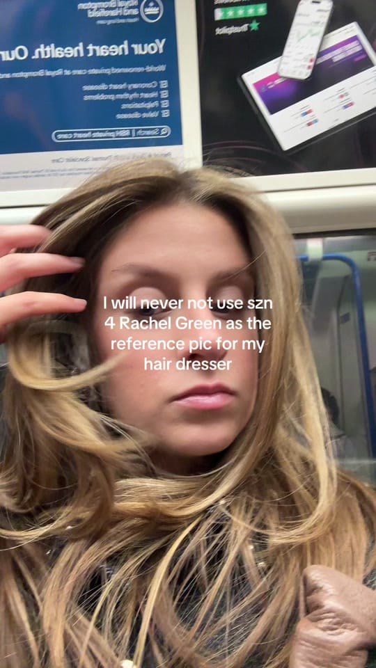 Post 5 by KAITLYN on TikTok (video)