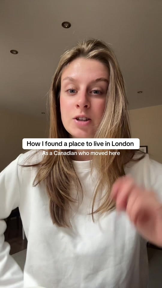 Post 9 by KAITLYN on TikTok (video)