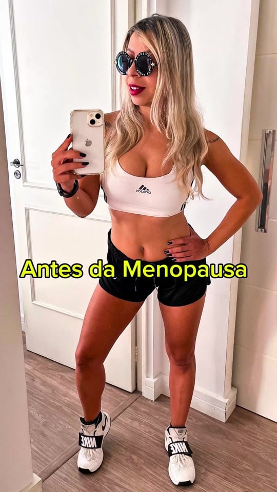 Post 10 by Izadora Guimarães on TikTok (video)