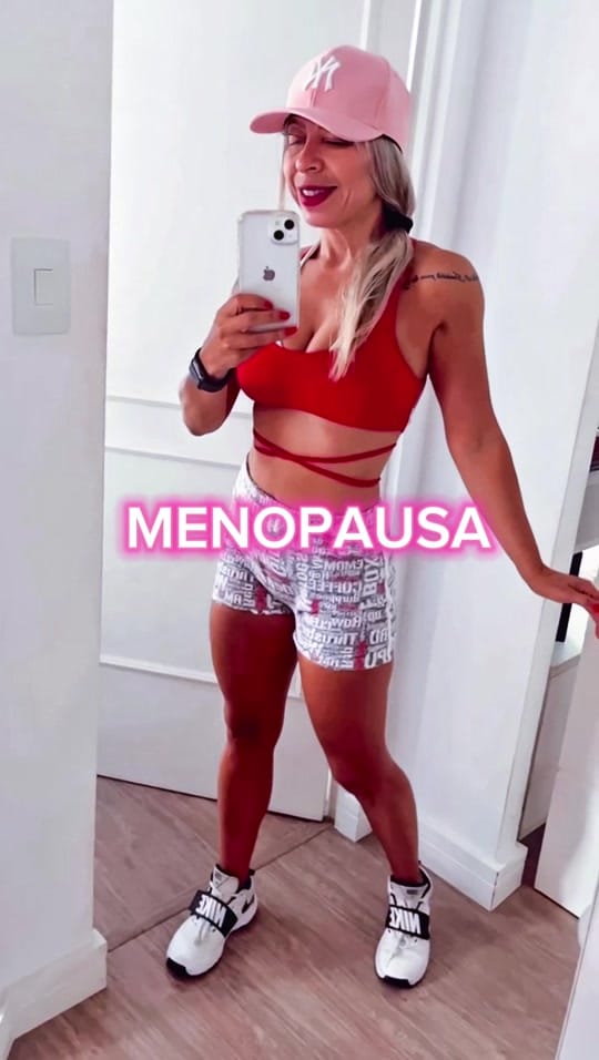 Post 8 by Izadora Guimarães on TikTok (video)