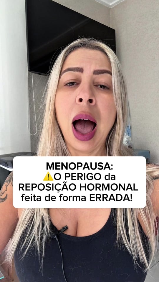 Post 9 by Izadora Guimarães on TikTok (video)