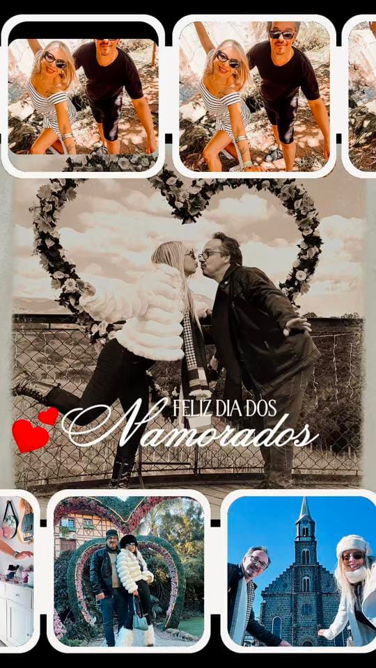 Post 1 by Izadora Guimarães on TikTok (video)