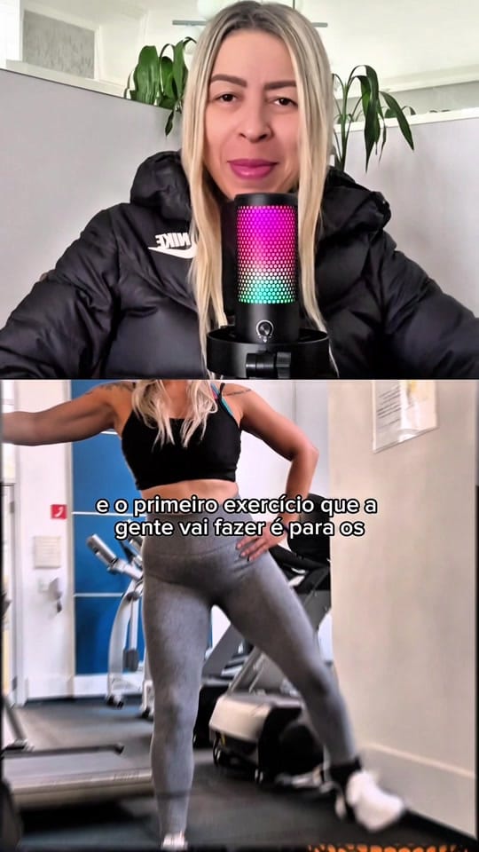 Post 4 by Izadora Guimarães on TikTok (video)