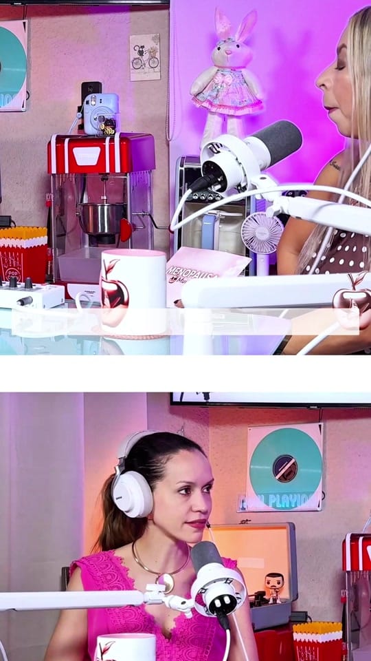 Post 3 by Izadora Guimarães on TikTok (video)