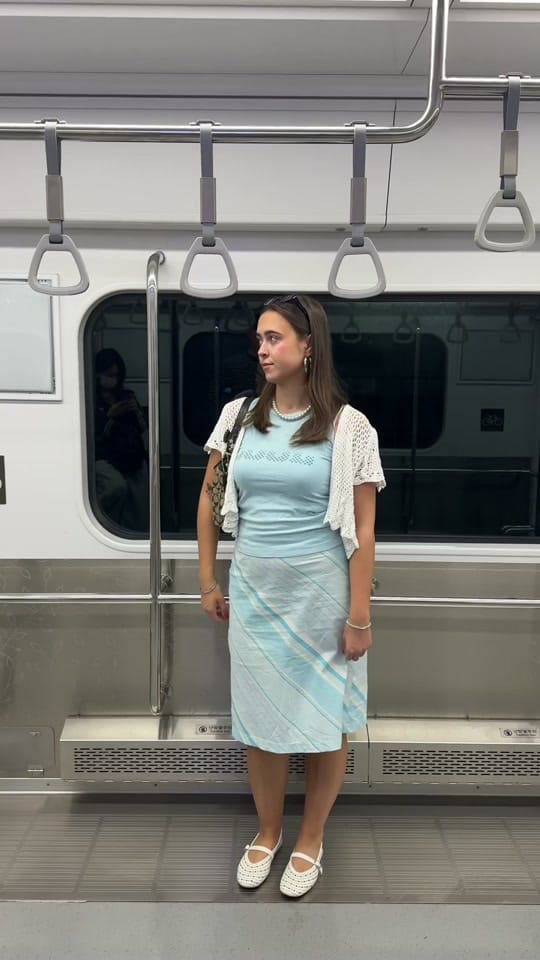 Post 1 by Mia Mooch ☆ on TikTok (video)