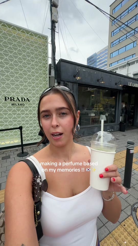 Post 9 by Mia Mooch ☆ on TikTok (video)