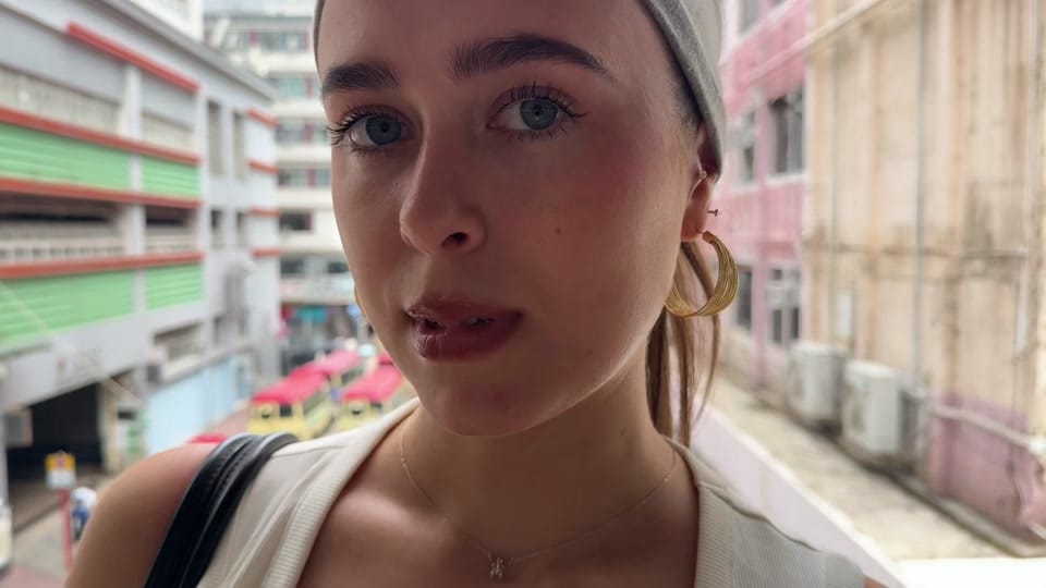 Post 6 by Mia Mooch ☆ on TikTok (video)