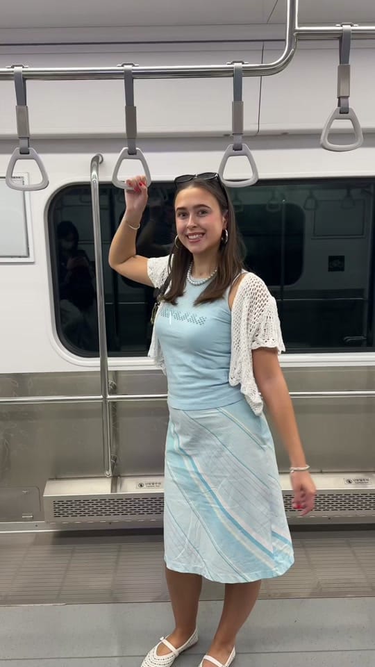 Post 8 by Mia Mooch ☆ on TikTok (video)