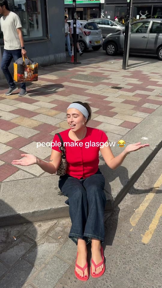 Post 3 by Mia Mooch ☆ on TikTok (video)