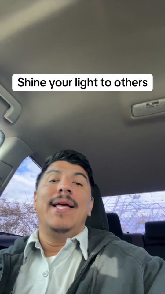 Post 10 by Royhdz_86 on TikTok (video)