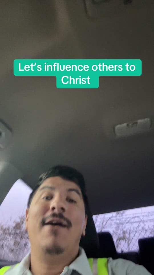 Post 9 by Royhdz_86 on TikTok (video)