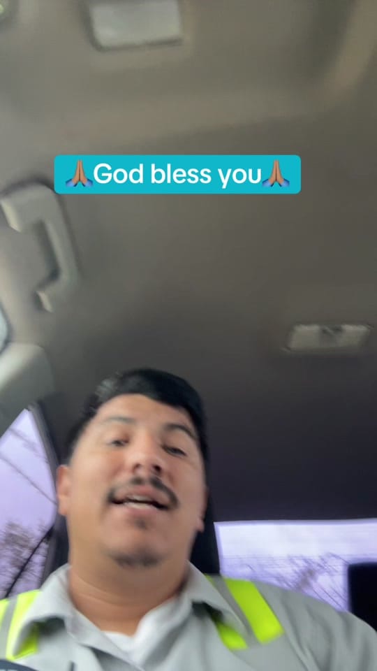 Post 6 by Royhdz_86 on TikTok (video)