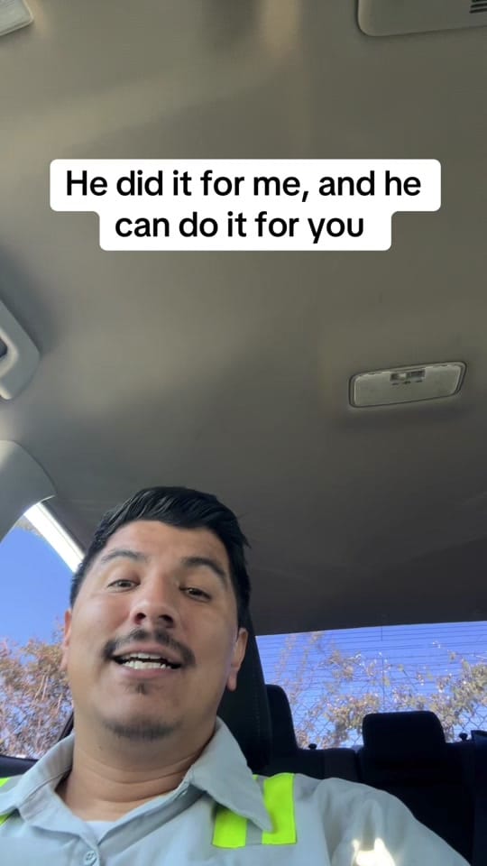 Post 4 by Royhdz_86 on TikTok (video)