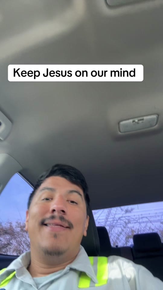 Post 8 by Royhdz_86 on TikTok (video)