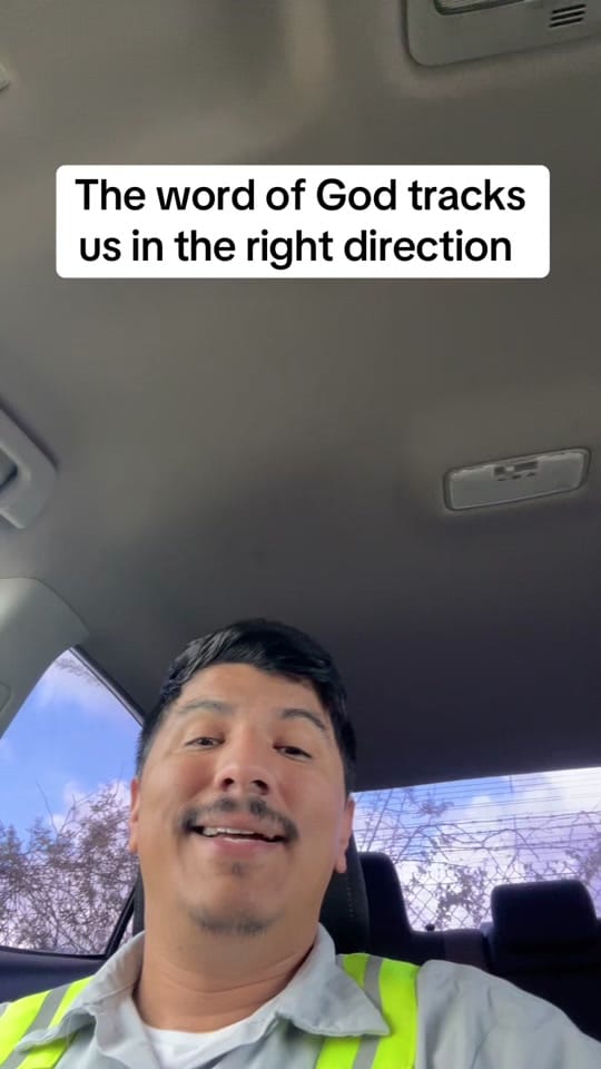 Post 7 by Royhdz_86 on TikTok (video)