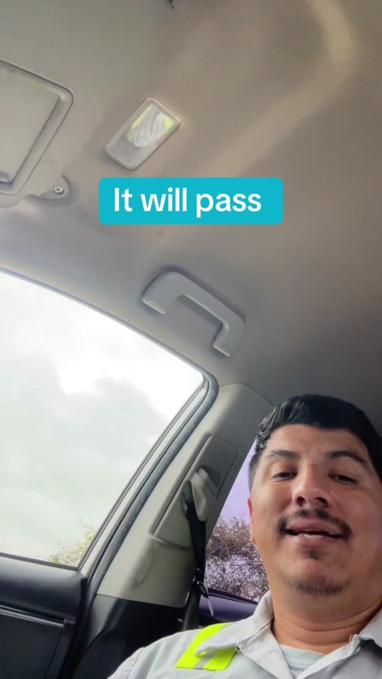Post 3 by Royhdz_86 on TikTok (video)