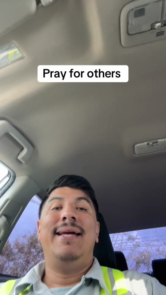 Post 5 by Royhdz_86 on TikTok (video)