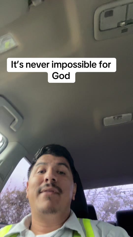 Post 2 by Royhdz_86 on TikTok (video)