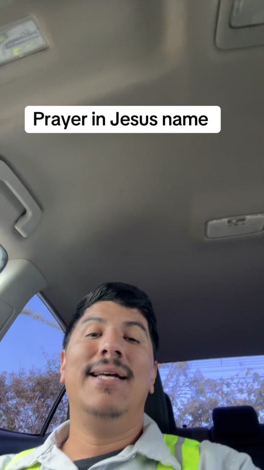 Post 1 by Royhdz_86 on TikTok (video)